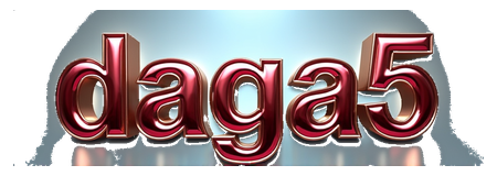 daga5 logo