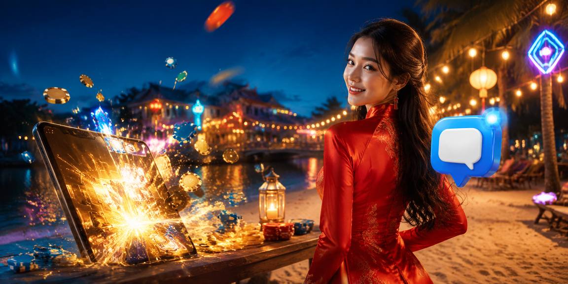 daga5 Sportsbook của chúng tôi bao gồm những gì