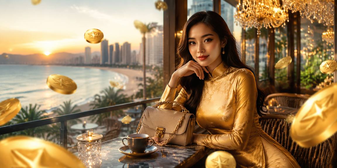 daga5 Trang cá nhân