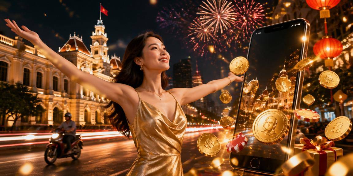 daga5 Điều khoản rõ
