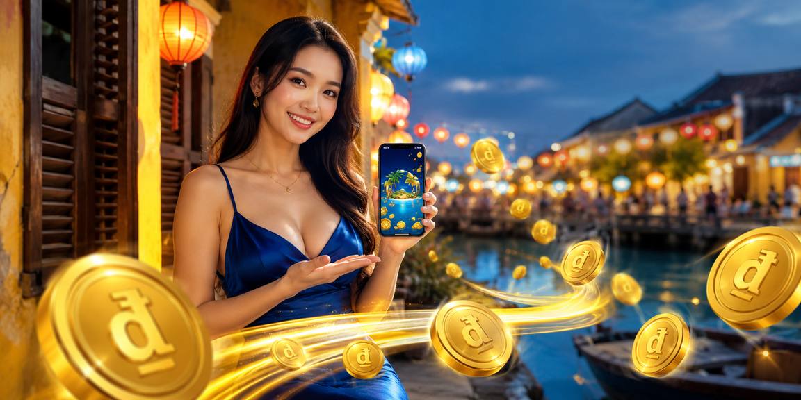 daga5 Kênh liên hệ